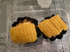 -鲍师傅糕点(江苏路店)