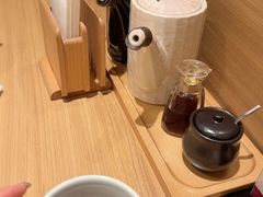 -和幸(春熙路群光广场店)