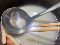 -霄汉羊排(万松园一店)