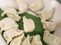 -芭夯兔·兔肉汤锅(新都店)