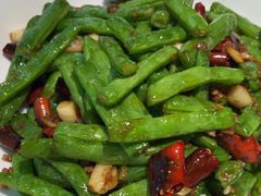 -花椒俏川菜小馆(南海万达店)