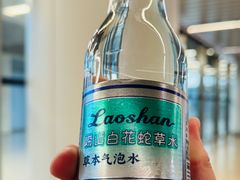 -青岛胶东国际机场