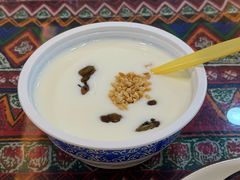 -西域美食(西直门南小街店)