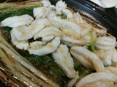 -马旺子酒楼