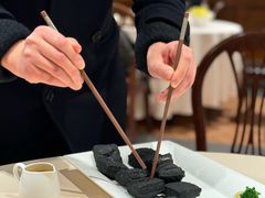 -口味堂(惠济路店)