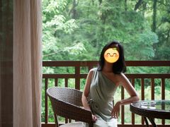 -杭州花家山庄