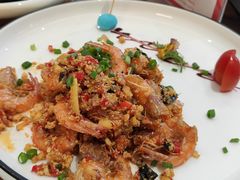 -延年酒店-延飨餐厅(延年文苑店)