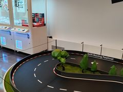 -现代汽车文化中心 Hyundai Motorstudio Beijing