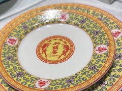 -砂锅居·始于1741(万丰路店)