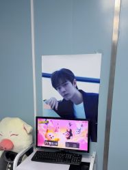 -厦门美莱整形美容医院