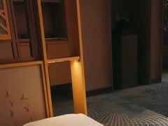 -艺水间水汇