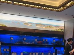 -渔傅印象滩涂霞浦海鲜(井大路店)