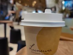 -LUNEURS月乐诗·法式冰淇淋(环贸店)