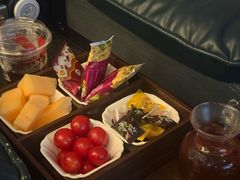 -江南足纪·影院足道·轻奢SPA(红山6979店)