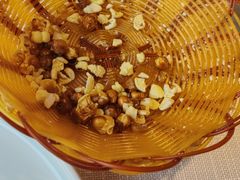 -潇湘码头·鲜湘菜(常营店)