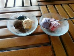 android_upload_pic-唐拉雅秀酒店-西锦汇空中BBQ·思创餐厅