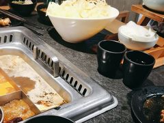 -味舵主重庆火锅(邓尉路店)