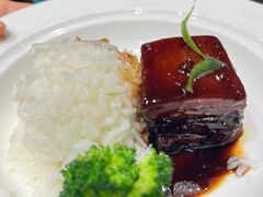 -蠔友汇(皇姑店)