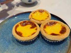 -侨美食家·40年地道粤菜(珠江新城店)
