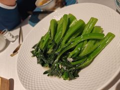 -小满海鲜·别院(天津旗舰店)
