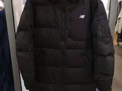 -New Balance(王府井奥莱·香江小镇店)