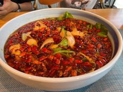 -和雅集素斋(景区店)