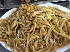 -有间冰室(侨港风情街店)