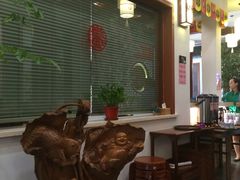 -同得兴面馆.苏式面.三虾面(园区店)
