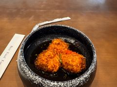 -ITARU食堂·定食料理(西丽店)