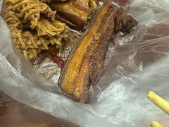 -一品飘香米线(一中总店)