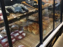 -萃茶师(琅西店)