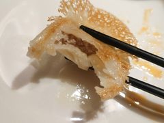 -解家河南菜(金水路店)