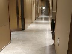 -泓历皇朝酒店(东亭店)