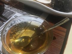 凉粉-束河人家(南锣鼓巷店)