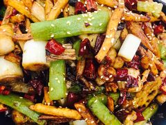 -新名仕(仙霞路店)