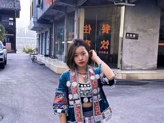 -君悦会影院足道·SPA•推拿(江桥店)