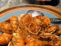 -陶陶居·雅园(凯华国际店)