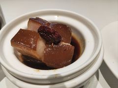 -宴秋杭州菜(锦艺城店)