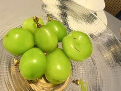 -福海居烤鸭店(鸟巢店)