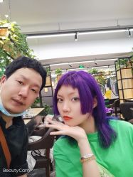 -藤野造型