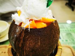 -玉椰林甜品店(创始店)