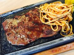 必胜客(金高店)-必胜客(金高店)