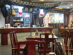 大堂-耿福兴(凤凰美食街店)