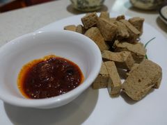 -乌江鱼杭帮菜(西湖店)