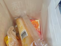 -味多美蛋糕(大红门店)