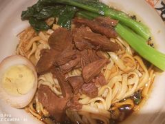 -湘人龙记老长沙米粉(华普国际大厦店)