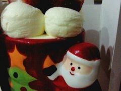 063aaac8911ae6a787b84b93ca0a7a17-味多美(江安路店)