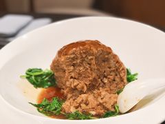 -A One Kitchen·南京精菜馆(德基广场店)