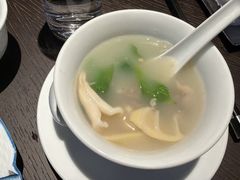 -宁波柏悦酒店·钱湖渔港