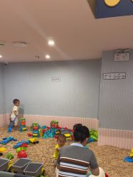 -MELAND CLUB(万象天地旗舰店)